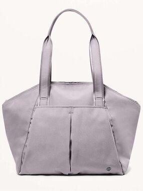 Lululemon Free To Be Dark Chrome